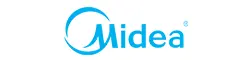 Midea