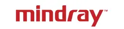 Mindray