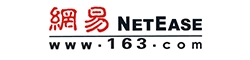 NetEase