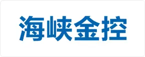 Haixia