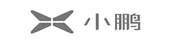xiaopeng