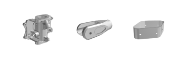 Drag and Drop Your Drawing File Here