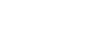 Xmake