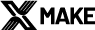 Xmake