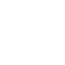 Parts Made